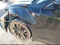 2017 Nissan Altima — photo 12 of 12 | VIN 1N4AL3AP0HC203625