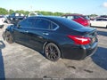 2017 Nissan Altima — photo 3 of 12 | VIN 1N4AL3AP0HC203625