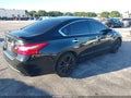 2017 Nissan Altima — photo 4 of 12 | VIN 1N4AL3AP0HC203625