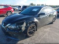 2017 Nissan Altima — photo 6 of 12 | VIN 1N4AL3AP0HC203625