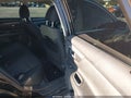 2017 Nissan Altima — photo 8 of 12 | VIN 1N4AL3AP0HC203625
