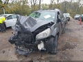 2014 GMC Acadia — photo 2 of 17 | VIN 1GKKRNED5EJ183859