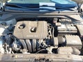 2017 Hyundai Elantra — photo 10 of 17 | VIN 5NPD84LF4HH060685