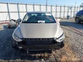 2017 Hyundai Elantra — photo 13 of 17 | VIN 5NPD84LF4HH060685