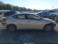 2017 Hyundai Elantra — photo 14 of 17 | VIN 5NPD84LF4HH060685