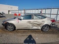 2017 Hyundai Elantra — photo 15 of 17 | VIN 5NPD84LF4HH060685