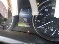 2017 Hyundai Elantra — photo 16 of 17 | VIN 5NPD84LF4HH060685
