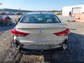 2017 Hyundai Elantra — photo 17 of 17 | VIN 5NPD84LF4HH060685