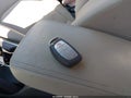 2017 Hyundai Elantra — photo 11 of 17 | VIN 5NPD84LF4HH060685