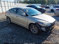 2017 Hyundai Elantra — photo 1 of 17 | VIN 5NPD84LF4HH060685