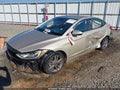 2017 Hyundai Elantra — photo 2 of 17 | VIN 5NPD84LF4HH060685