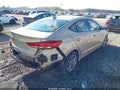 2017 Hyundai Elantra — photo 4 of 17 | VIN 5NPD84LF4HH060685