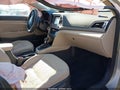 2017 Hyundai Elantra — photo 5 of 17 | VIN 5NPD84LF4HH060685