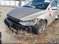 2017 Hyundai Elantra — photo 6 of 17 | VIN 5NPD84LF4HH060685