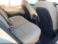 2017 Hyundai Elantra — photo 8 of 17 | VIN 5NPD84LF4HH060685