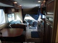 2013 Ford E-450 — photo 13 of 21 | VIN 1FDXE4FS8DDA52857