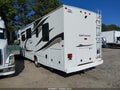 2013 Ford E-450 — photo 3 of 21 | VIN 1FDXE4FS8DDA52857