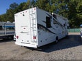 2013 Ford E-450 — photo 4 of 21 | VIN 1FDXE4FS8DDA52857