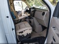 2013 Ford E-450 — photo 6 of 21 | VIN 1FDXE4FS8DDA52857