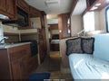 2013 Ford E-450 — photo 7 of 21 | VIN 1FDXE4FS8DDA52857