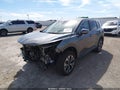 2023 Nissan Rogue — photo 2 of 20 | VIN 5N1BT3BA9PC864167