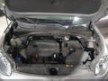 2017 Kia Sportage — photo 10 of 16 | VIN KNDPMCAC6H7040891