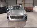 2017 Kia Sportage — photo 12 of 16 | VIN KNDPMCAC6H7040891