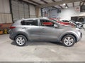2017 Kia Sportage — photo 13 of 16 | VIN KNDPMCAC6H7040891