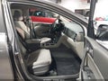 2017 Kia Sportage — photo 5 of 16 | VIN KNDPMCAC6H7040891