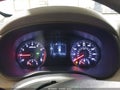 2017 Kia Sportage — photo 7 of 16 | VIN KNDPMCAC6H7040891