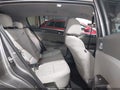 2017 Kia Sportage — photo 8 of 16 | VIN KNDPMCAC6H7040891