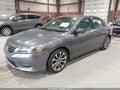 2013 Honda Accord — photo 2 of 19 | VIN 1HGCR2F3XDA277658