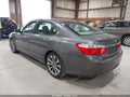 2013 Honda Accord — photo 3 of 19 | VIN 1HGCR2F3XDA277658
