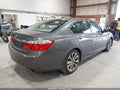 2013 Honda Accord — photo 4 of 19 | VIN 1HGCR2F3XDA277658