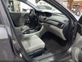 2013 Honda Accord — photo 5 of 19 | VIN 1HGCR2F3XDA277658