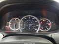 2013 Honda Accord — photo 7 of 19 | VIN 1HGCR2F3XDA277658
