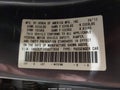 2013 Honda Accord — photo 9 of 19 | VIN 1HGCR2F3XDA277658