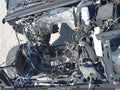 2017 Chevrolet Tahoe — photo 10 of 16 | VIN 1GNLCDEC1HR271713