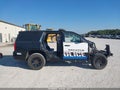 2017 Chevrolet Tahoe — photo 13 of 16 | VIN 1GNLCDEC1HR271713