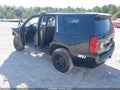 2017 Chevrolet Tahoe — photo 3 of 16 | VIN 1GNLCDEC1HR271713