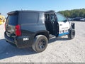 2017 Chevrolet Tahoe — photo 4 of 16 | VIN 1GNLCDEC1HR271713