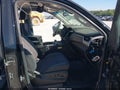 2017 Chevrolet Tahoe — photo 5 of 16 | VIN 1GNLCDEC1HR271713