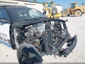 2017 Chevrolet Tahoe — photo 6 of 16 | VIN 1GNLCDEC1HR271713