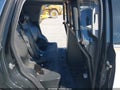 2017 Chevrolet Tahoe — photo 8 of 16 | VIN 1GNLCDEC1HR271713