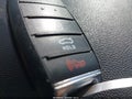 2016 Kia Optima — photo 11 of 13 | VIN 5XXGT4L36GG118498