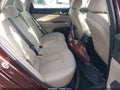 2016 Kia Optima — photo 13 of 13 | VIN 5XXGT4L36GG118498