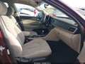 2016 Kia Optima — photo 5 of 13 | VIN 5XXGT4L36GG118498