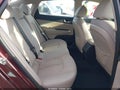 2016 Kia Optima — photo 8 of 13 | VIN 5XXGT4L36GG118498