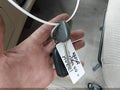 2005 Toyota Corolla — photo 11 of 15 | VIN 1NXBR32E65Z372480