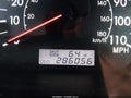2005 Toyota Corolla — photo 12 of 15 | VIN 1NXBR32E65Z372480